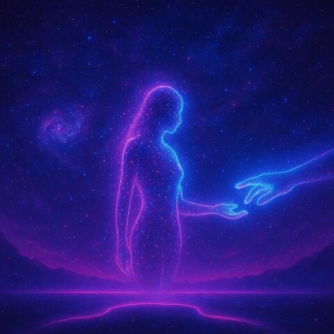 The Voice in My Dreams