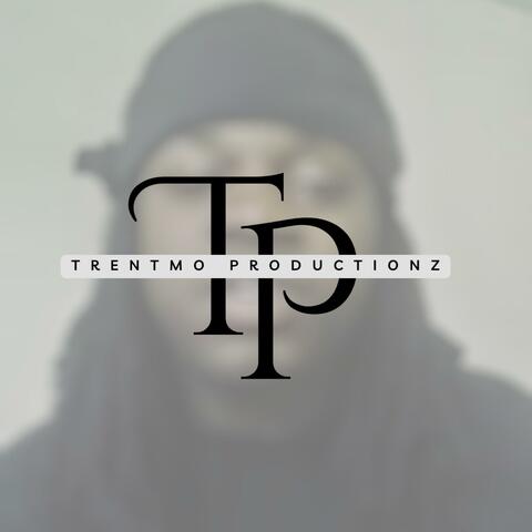 PAIN PARALYSIS (Instrumental)