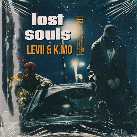 Lost Souls (feat. K.Mo)