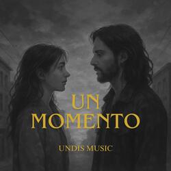 Un Momento