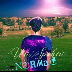 Normal