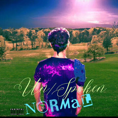 Normal