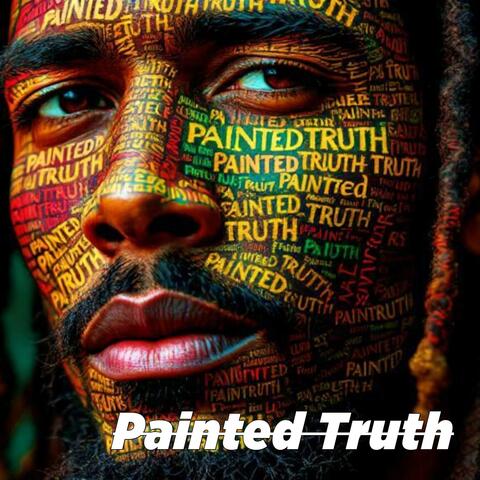 Painted Truth