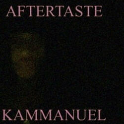 AFTERTASTE