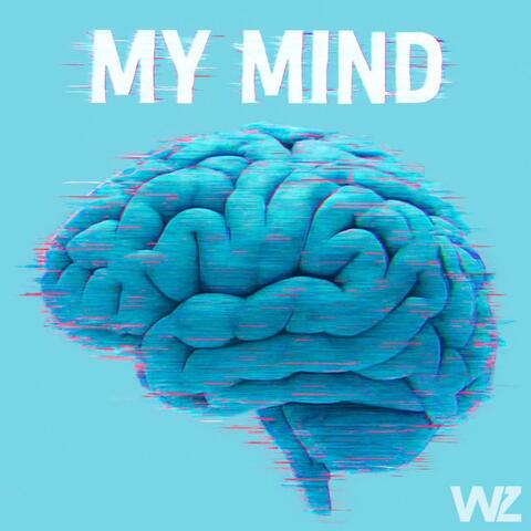 My Mind