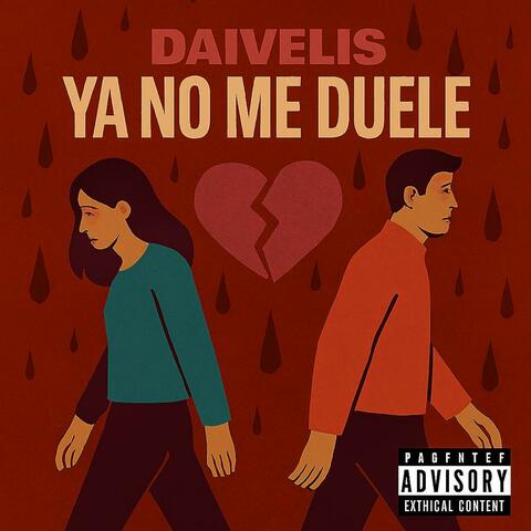 Ya no me duele