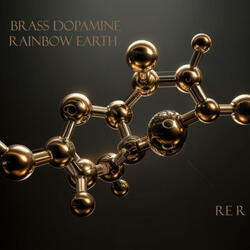Brass dopamine