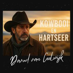 Kowbooi & Hartseer