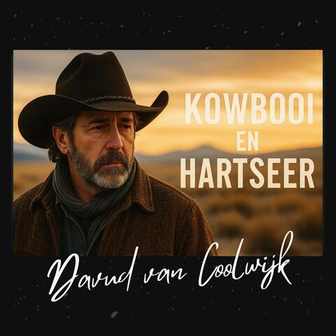 Kowbooi & Hartseer