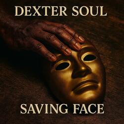 Saving Face