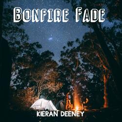 Bonfire Fade