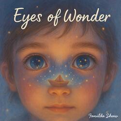 Eyes Of Wonder