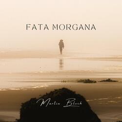 Fata Morgana