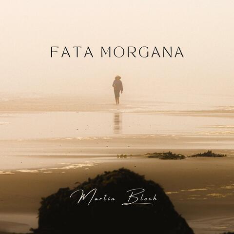 Fata Morgana