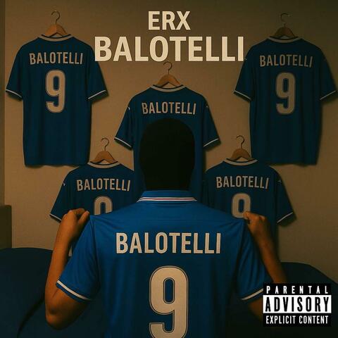 Balotelli
