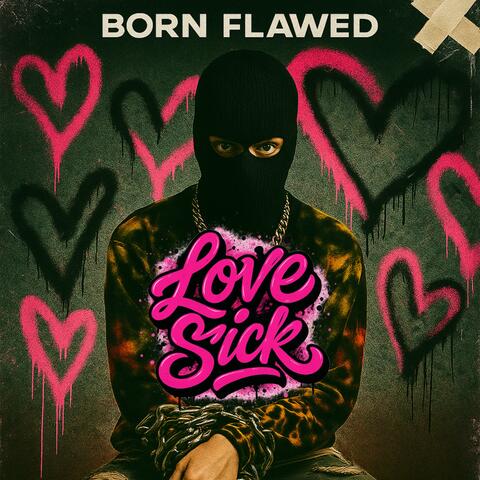 Love Sick