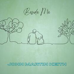 Beside Me