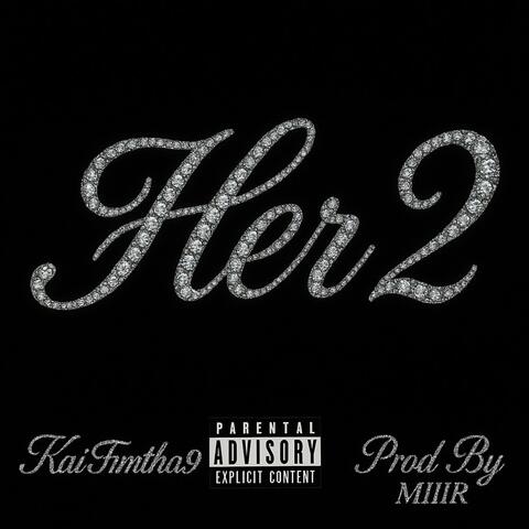 Her 2