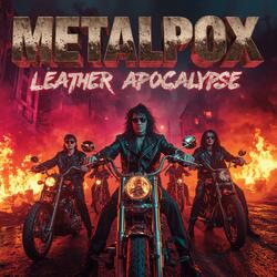 Leather Apocalypse