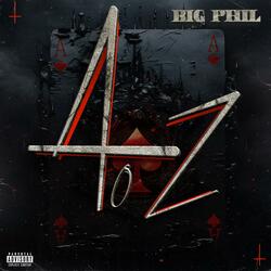 A to Z