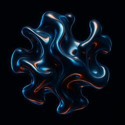 Source Code Of All Existence Decoded (feat. Konsta Mikkonen)