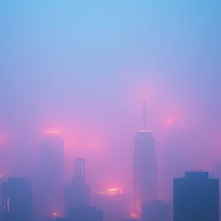 Haunted