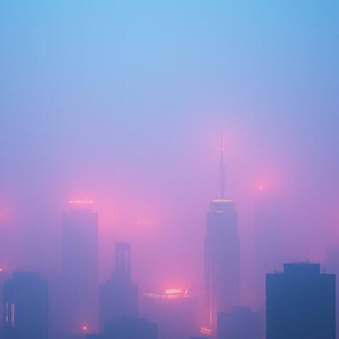 Haunted