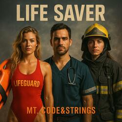 Life Saver