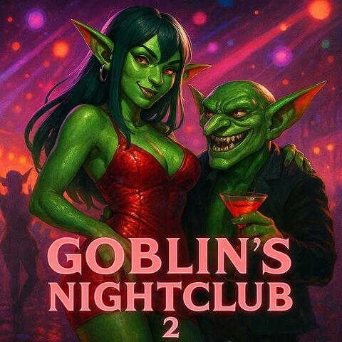 Goblin's Nightclub 2