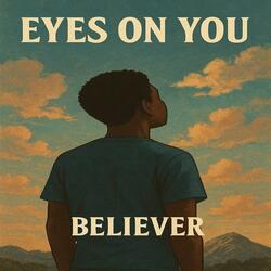 Eyes on you (Soke freestyle)