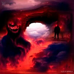 INNER CIRCLE LPZ (feat. JEREMY OFFIZIELL & Mister Phantom)