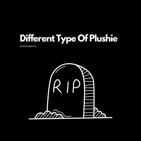DIFFERENT TYPE OF PLUSHIE (Instrumental)