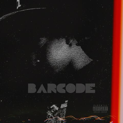 barcode.