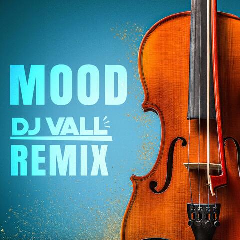 Mood Orchestral Club