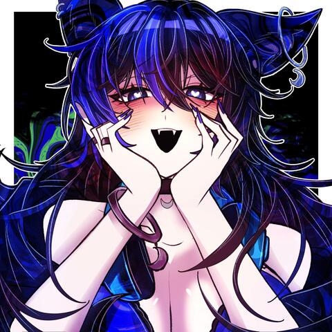 SOUND OF THE PLAYGROUND