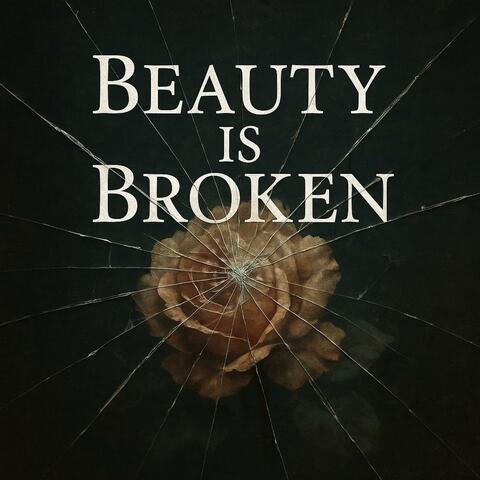 Beauty is Broken
