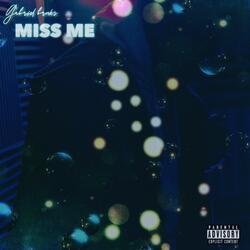 Miss Me