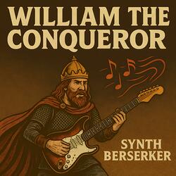 William the Conqueror