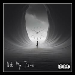 Stressed Out (feat. Cryz.)