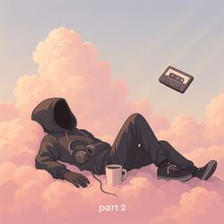 Miracles in Morse Code