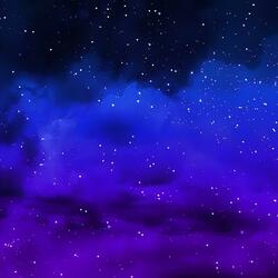 Running On A Dream (R.O.A.D.)