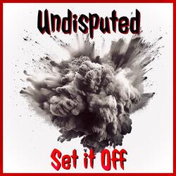 Set it Off