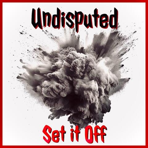 Set it Off