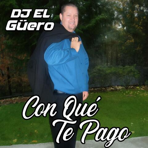 te quiero hacer el amor