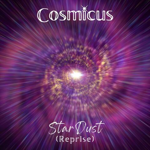 StarDust (Reprise)