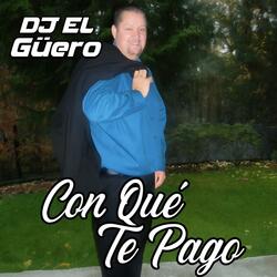 CONTIGO