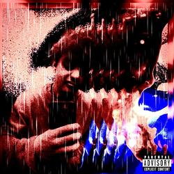 bleed on u
