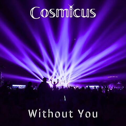 Without You
