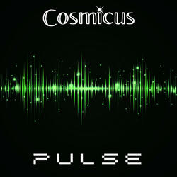 Pulse