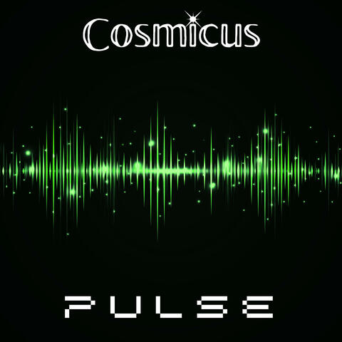 Pulse
